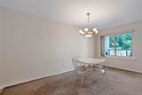 200 High Point Drive - Photo 19