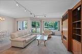 200 High Point Drive - Photo 20