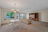 200 High Point Drive - Photo 3