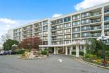 200 High Point Drive - Photo 21