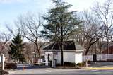 200 High Point Drive - Photo 22