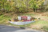 200 High Point Drive - Photo 23