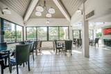 200 High Point Drive - Photo 26