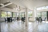200 High Point Drive - Photo 27