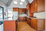 200 High Point Drive - Photo 28