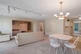 200 High Point Drive - Photo 4