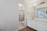 200 High Point Drive - Photo 5