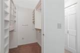 200 High Point Drive - Photo 6