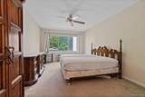 200 High Point Drive - Photo 7