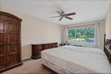200 High Point Drive - Photo 8