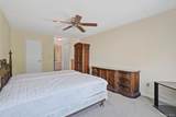 200 High Point Drive - Photo 9