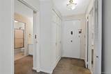 200 High Point Drive - Photo 10