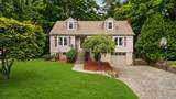 50 Larkspur Drive - Photo 1