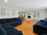 50 Larkspur Drive - Photo 2