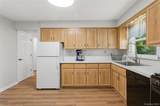 50 Larkspur Drive - Photo 11