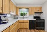 50 Larkspur Drive - Photo 12