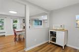 50 Larkspur Drive - Photo 13