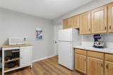 50 Larkspur Drive - Photo 14
