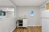 50 Larkspur Drive - Photo 15