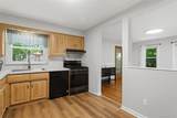50 Larkspur Drive - Photo 16