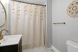 50 Larkspur Drive - Photo 17