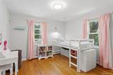 50 Larkspur Drive - Photo 18
