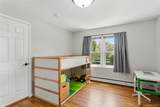 50 Larkspur Drive - Photo 19