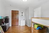 50 Larkspur Drive - Photo 20