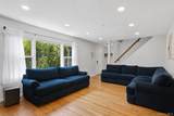 50 Larkspur Drive - Photo 3