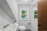 50 Larkspur Drive - Photo 21