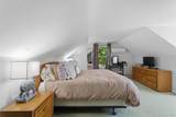 50 Larkspur Drive - Photo 23