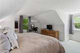 50 Larkspur Drive - Photo 24