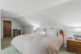 50 Larkspur Drive - Photo 25