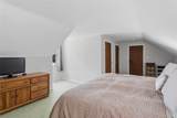 50 Larkspur Drive - Photo 26