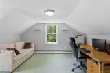 50 Larkspur Drive - Photo 27