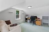 50 Larkspur Drive - Photo 28