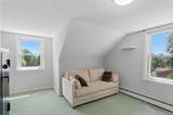 50 Larkspur Drive - Photo 29