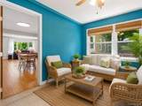 50 Larkspur Drive - Photo 30