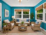 50 Larkspur Drive - Photo 31