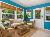 50 Larkspur Drive - Photo 32