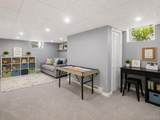 50 Larkspur Drive - Photo 34