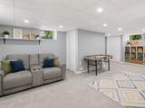 50 Larkspur Drive - Photo 35