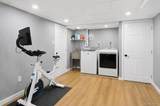 50 Larkspur Drive - Photo 37