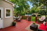 50 Larkspur Drive - Photo 38