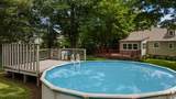 50 Larkspur Drive - Photo 39