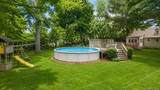 50 Larkspur Drive - Photo 40