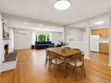 50 Larkspur Drive - Photo 5