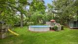 50 Larkspur Drive - Photo 42