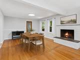 50 Larkspur Drive - Photo 6