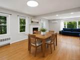 50 Larkspur Drive - Photo 7